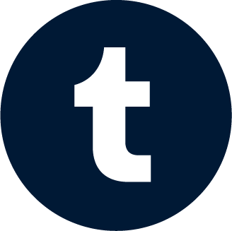 tumblr